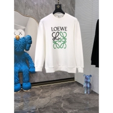 Loewe Hoodies